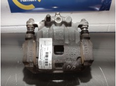 Recambio de pinza freno delantera derecha para ford fiesta (cb1)  | 0.08 - ...  | 0.08 - ... referencia OEM IAM