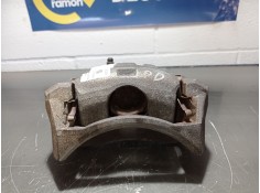 Recambio de pinza freno delantera derecha para ford fiesta (cb1)  | 0.08 - ...  | 0.08 - ... referencia OEM IAM    2