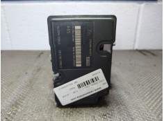 Recambio de abs para ford fiesta (cb1)  | 0.08 - ...  | 0.08 - ... referencia OEM IAM 06210955813