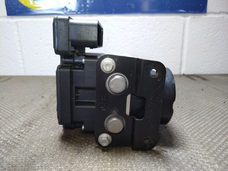 Recambio de abs para ford fiesta (cb1)  | 0.08 - ...  | 0.08 - ... referencia OEM IAM 06210955813   Recambio de abs para ford fiesta (cb1)  | 0.08 - ...  | 0.08 - ... referencia OEM IAM 06210955813