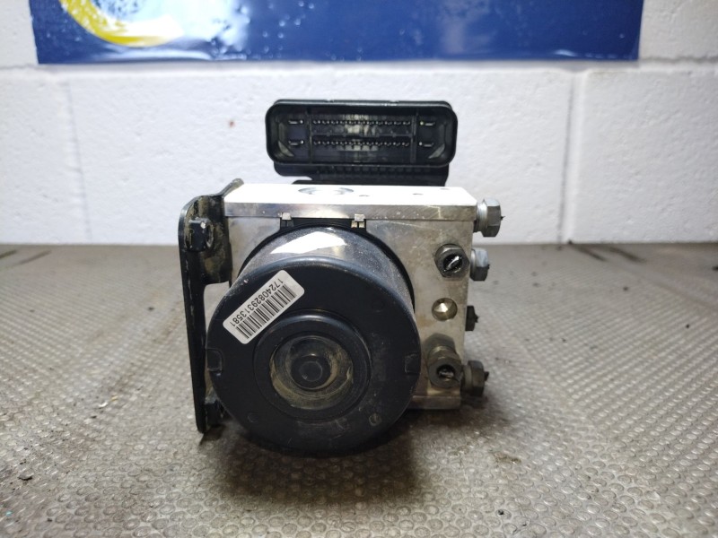 Recambio de abs para ford fiesta (cb1)  | 0.08 - ...  | 0.08 - ... referencia OEM IAM 06210955813   Recambio de abs para ford fiesta (cb1)  | 0.08 - ...  | 0.08 - ... referencia OEM IAM 06210955813