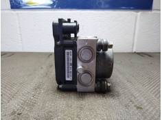Recambio de abs para renault clio iii  | 0.05 - ...  | 0.05 - ... referencia OEM IAM 0265800559 0265232077 