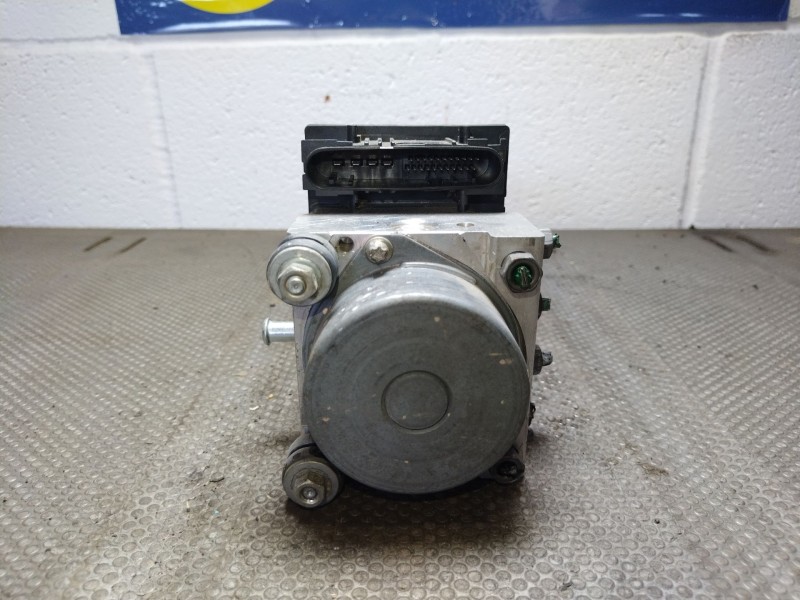 Recambio de abs para renault clio iii  | 0.05 - ...  | 0.05 - ... referencia OEM IAM 0265800559 0265232077 