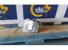 Recambio de piloto delan. izquierdo para seat ibiza (6k) cl | 09.95 - ... cl | 09.95 - ... referencia OEM IAM 6K0953049  