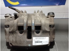 Recambio de pinza freno delantera derecha para renault master referencia OEM IAM