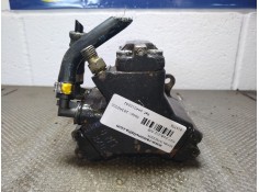 Recambio de bomba inyeccion para fiat doblo active referencia OEM IAM 044010092
