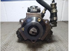 Recambio de bomba inyeccion para fiat doblo active referencia OEM IAM 044010092   2