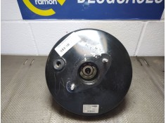 Recambio de servofreno para ford fiesta (cb1)  | 0.08 - ...  | 0.08 - ... referencia OEM IAM 0204054081