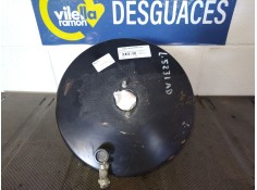 Recambio de servofreno para peugeot expert kasten komfort 1.9 diesel | 0.95 - ... 1.9 diesel | 0.95 - ... referencia OEM IAM