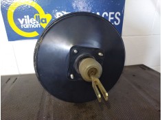 Recambio de servofreno para peugeot expert kasten komfort 1.9 diesel | 0.95 - ... 1.9 diesel | 0.95 - ... referencia OEM IAM    2