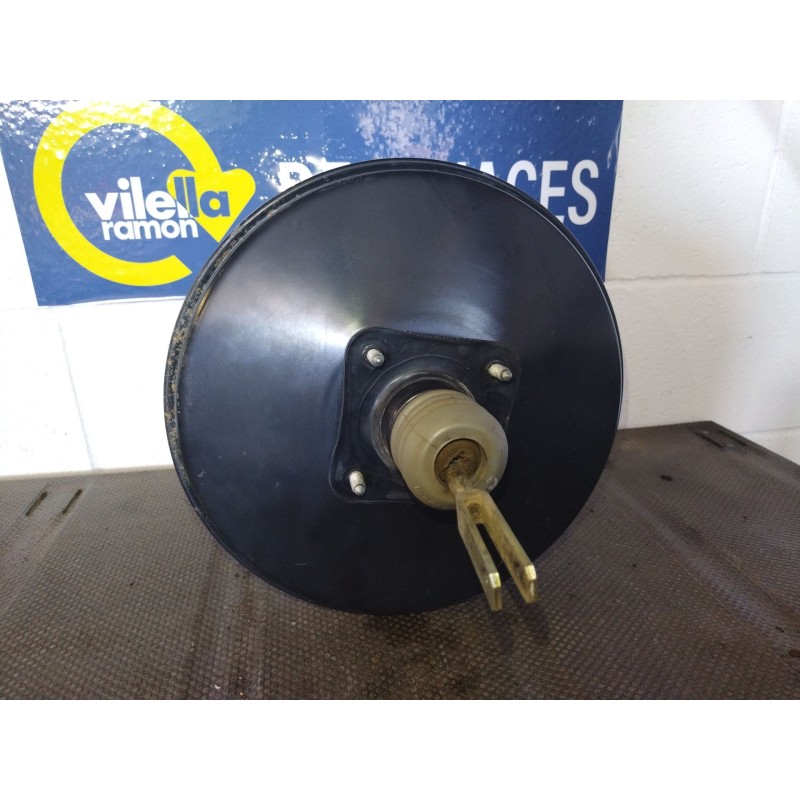Recambio de servofreno para peugeot expert kasten komfort 1.9 diesel | 0.95 - ... 1.9 diesel | 0.95 - ... referencia OEM IAM   