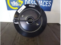 Recambio de servofreno para renault master referencia OEM IAM 472100024R 03786952014