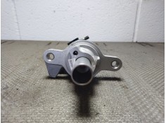 Recambio de bomba freno para ford fiesta (cb1)  | 0.08 - ...  | 0.08 - ... referencia OEM IAM Y24653