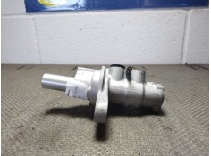 Recambio de bomba freno para ford fiesta (cb1)  | 0.08 - ...  | 0.08 - ... referencia OEM IAM Y24653   2