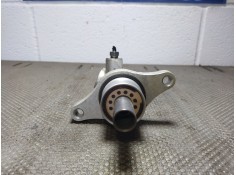 Recambio de bomba freno para renault clio iii  | 0.05 - ...  | 0.05 - ... referencia OEM IAM   
