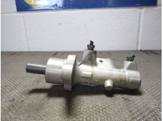 Recambio de bomba freno para renault clio iii  | 0.05 - ...  | 0.05 - ... referencia OEM IAM    2