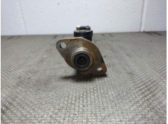 Recambio de bomba freno para seat 131 referencia OEM IAM   