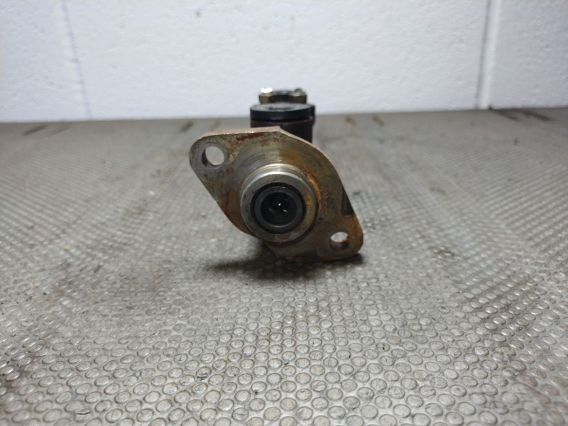 Recambio de bomba freno para seat 131 referencia OEM IAM   