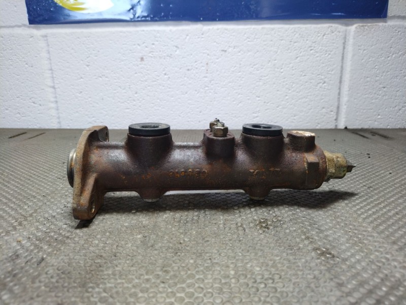 Recambio de bomba freno para seat 131 referencia OEM IAM   