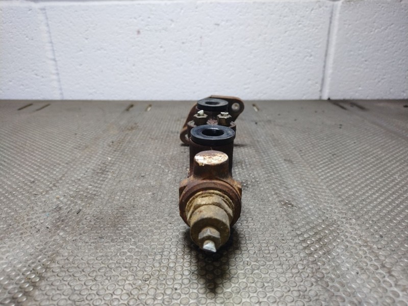 Recambio de bomba freno para seat 131 referencia OEM IAM   