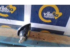 Recambio de piloto delan. izquierdo para seat ibiza (6k) cl | 09.95 - ... cl | 09.95 - ... referencia OEM IAM 6K0953049   2