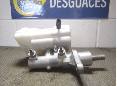 Recambio de bomba freno para renault master referencia OEM IAM    2