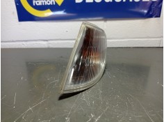 Recambio de piloto delantero izquierdo para citroen saxo 1.5 d tentation referencia OEM IAM   