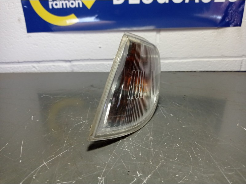 Recambio de piloto delantero izquierdo para citroen saxo 1.5 d tentation referencia OEM IAM   