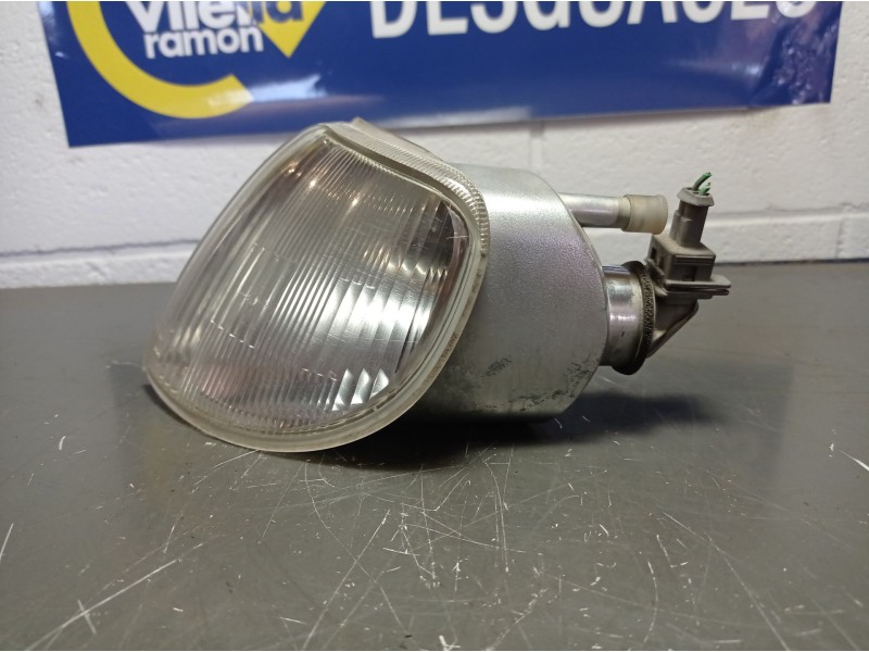 Recambio de piloto delantero izquierdo para citroen saxo 1.5 d tentation referencia OEM IAM   