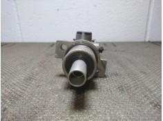 Recambio de bomba freno para audi a3 (8l) 1.9 tdi ambiente referencia OEM IAM 21027099