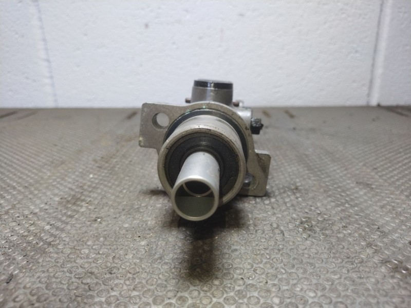 Recambio de bomba freno para audi a3 (8l) 1.9 tdi ambiente referencia OEM IAM 21027099  