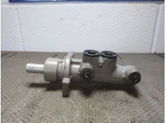 Recambio de bomba freno para audi a3 (8l) 1.9 tdi ambiente referencia OEM IAM 21027099   2