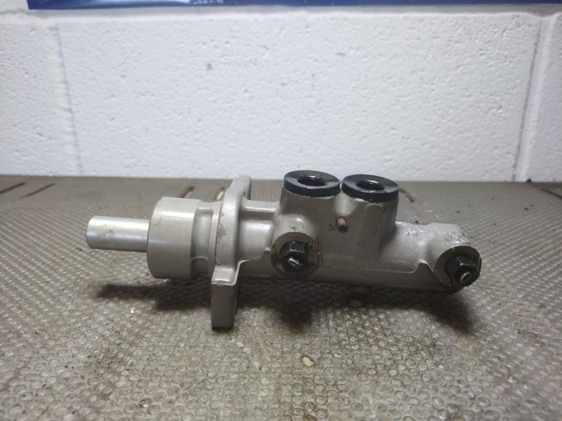 Recambio de bomba freno para audi a3 (8l) 1.9 tdi ambiente referencia OEM IAM 21027099  