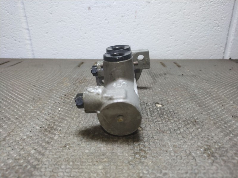 Recambio de bomba freno para audi a3 (8l) 1.9 tdi ambiente referencia OEM IAM 21027099  