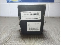 Recambio de abs para peugeot 307 break / sw (s1) 2.0 hdi fap cat | 0.02 - ... 2.0 hdi fap cat | 0.02 - ... referencia OEM IAM 02