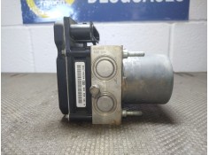 Recambio de abs para peugeot 307 break / sw (s1) 2.0 hdi fap cat | 0.02 - ... 2.0 hdi fap cat | 0.02 - ... referencia OEM IAM 02 2