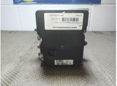 Recambio de abs para citroen c4 picasso 2.0 hdi cmp exclusive referencia OEM IAM 0265951253  