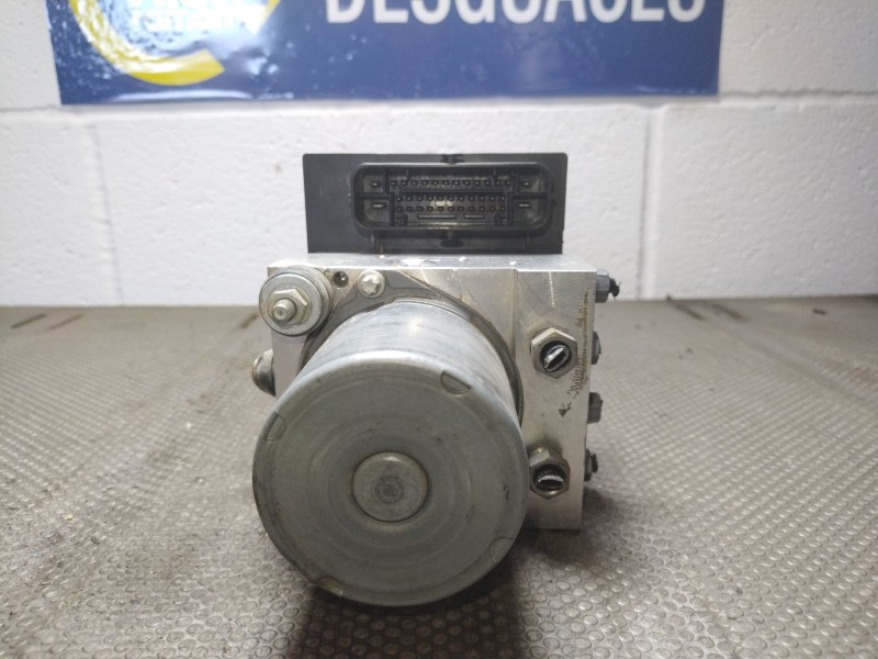 Recambio de abs para citroen c4 picasso 2.0 hdi cmp exclusive referencia OEM IAM 0265951253  