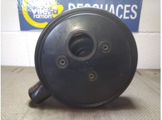 Recambio de filtro aire para renault r5 r5 1.1 tl referencia OEM IAM    2