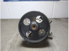 Recambio de bomba direccion para peugeot expert kasten komfort 1.9 diesel | 0.95 - ... 1.9 diesel | 0.95 - ... referencia OEM IA