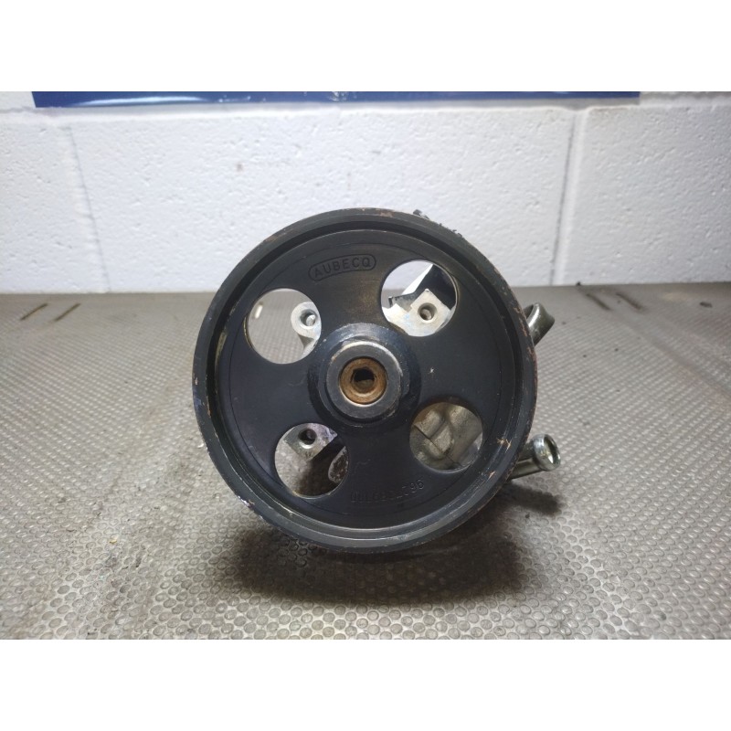 Recambio de bomba direccion para peugeot expert kasten komfort 1.9 diesel | 0.95 - ... 1.9 diesel | 0.95 - ... referencia OEM IA