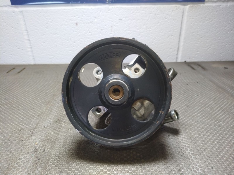 Recambio de bomba direccion para peugeot expert kasten komfort 1.9 diesel | 0.95 - ... 1.9 diesel | 0.95 - ... referencia OEM IA
