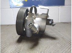 Recambio de bomba direccion para peugeot expert kasten komfort 1.9 diesel | 0.95 - ... 1.9 diesel | 0.95 - ... referencia OEM IA 2
