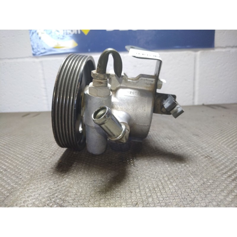 Recambio de bomba direccion para peugeot expert kasten komfort 1.9 diesel | 0.95 - ... 1.9 diesel | 0.95 - ... referencia OEM IA