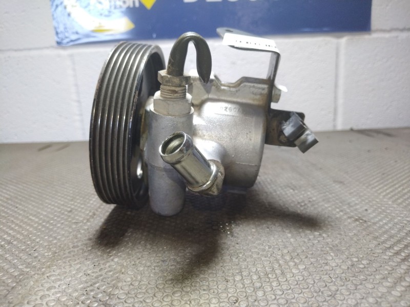 Recambio de bomba direccion para peugeot expert kasten komfort 1.9 diesel | 0.95 - ... 1.9 diesel | 0.95 - ... referencia OEM IA