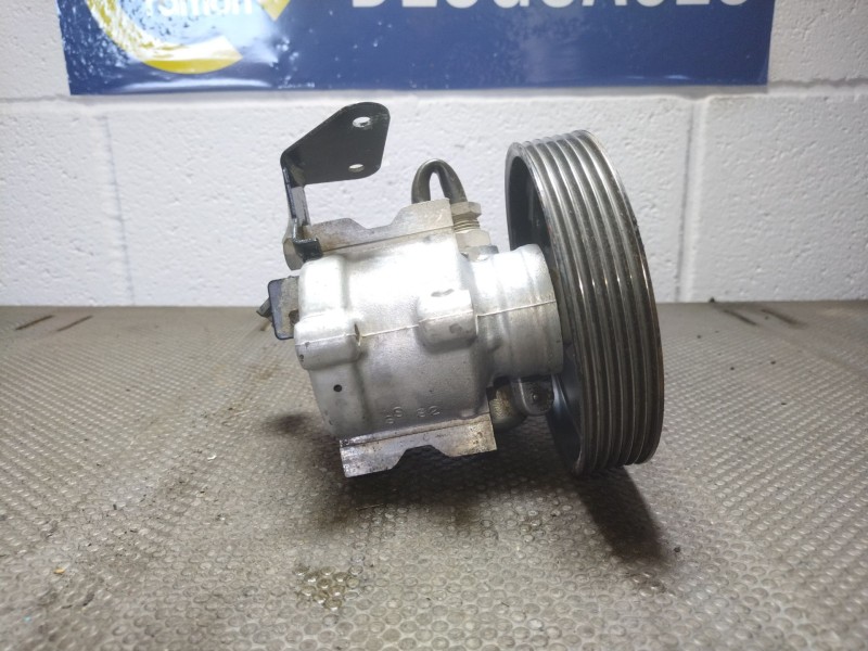 Recambio de bomba direccion para peugeot expert kasten komfort 1.9 diesel | 0.95 - ... 1.9 diesel | 0.95 - ... referencia OEM IA