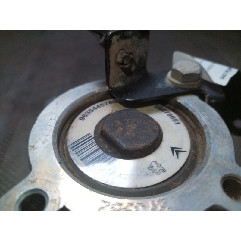 Recambio de bomba direccion para peugeot expert kasten komfort 1.9 diesel | 0.95 - ... 1.9 diesel | 0.95 - ... referencia OEM IA