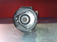Recambio de compresor aire acondicionado para opel astra g berlina club | 02.98 - 12.03 club | 02.98 - 12.03 referencia OEM IAM