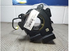 Recambio de anillo airbag para nissan juke (f15)(06.2010)  | ... (06.2010)  | ... referencia OEM IAM 0002524831