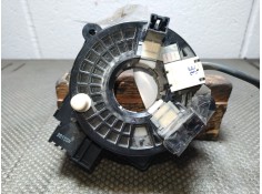 Recambio de anillo airbag para nissan juke (f15)(06.2010)  | ... (06.2010)  | ... referencia OEM IAM 0002524831   2